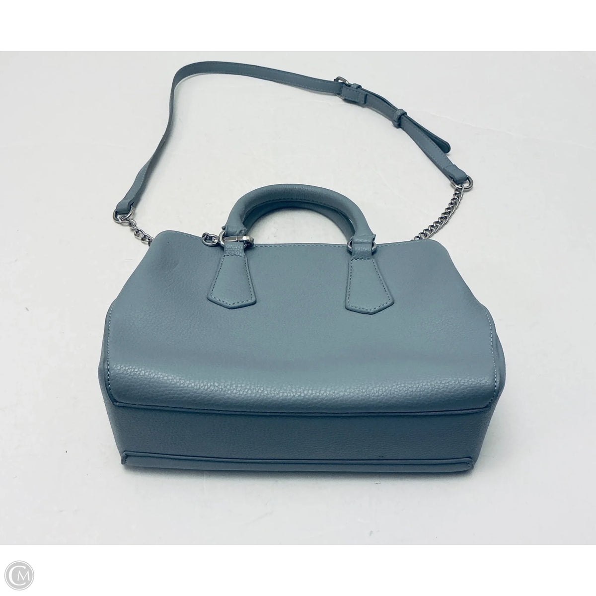 Crossbody By Steve Madden, Size: Medium