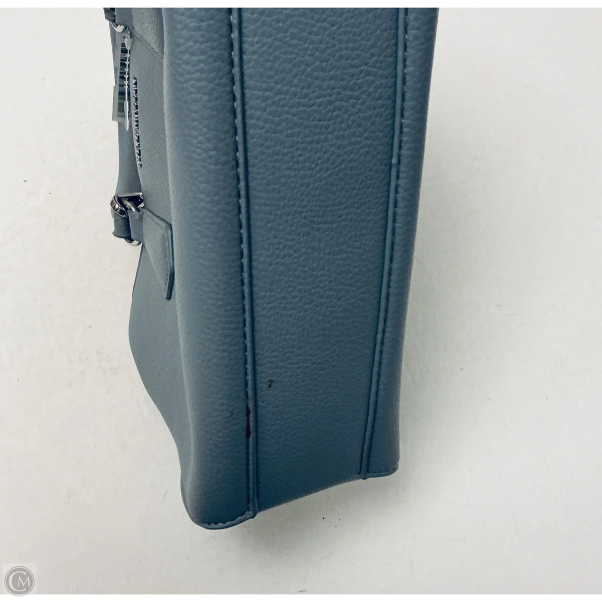 Crossbody By Steve Madden, Size: Medium