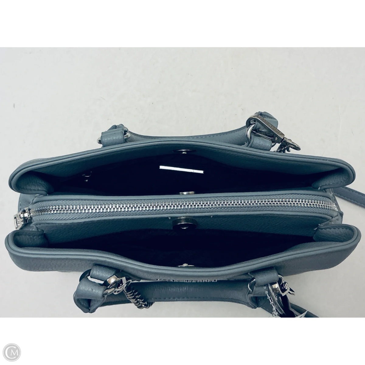 Crossbody By Steve Madden, Size: Medium