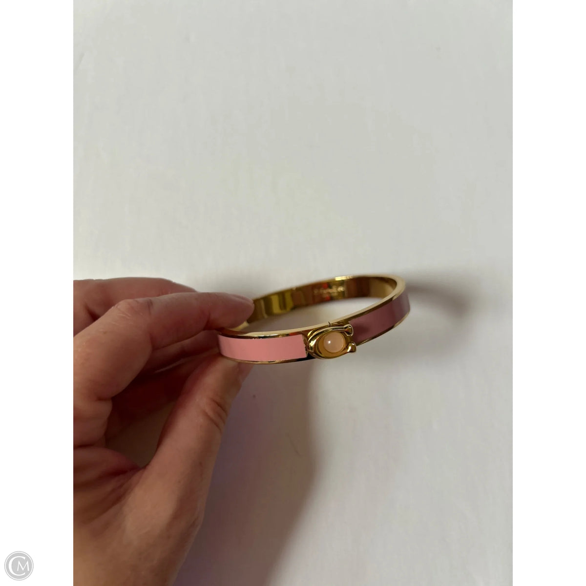 Bracelet Designer By Coach