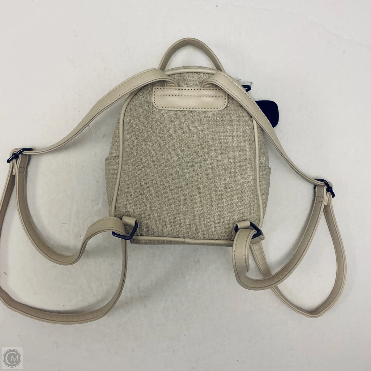 Backpack By Wrangler, Size: Small