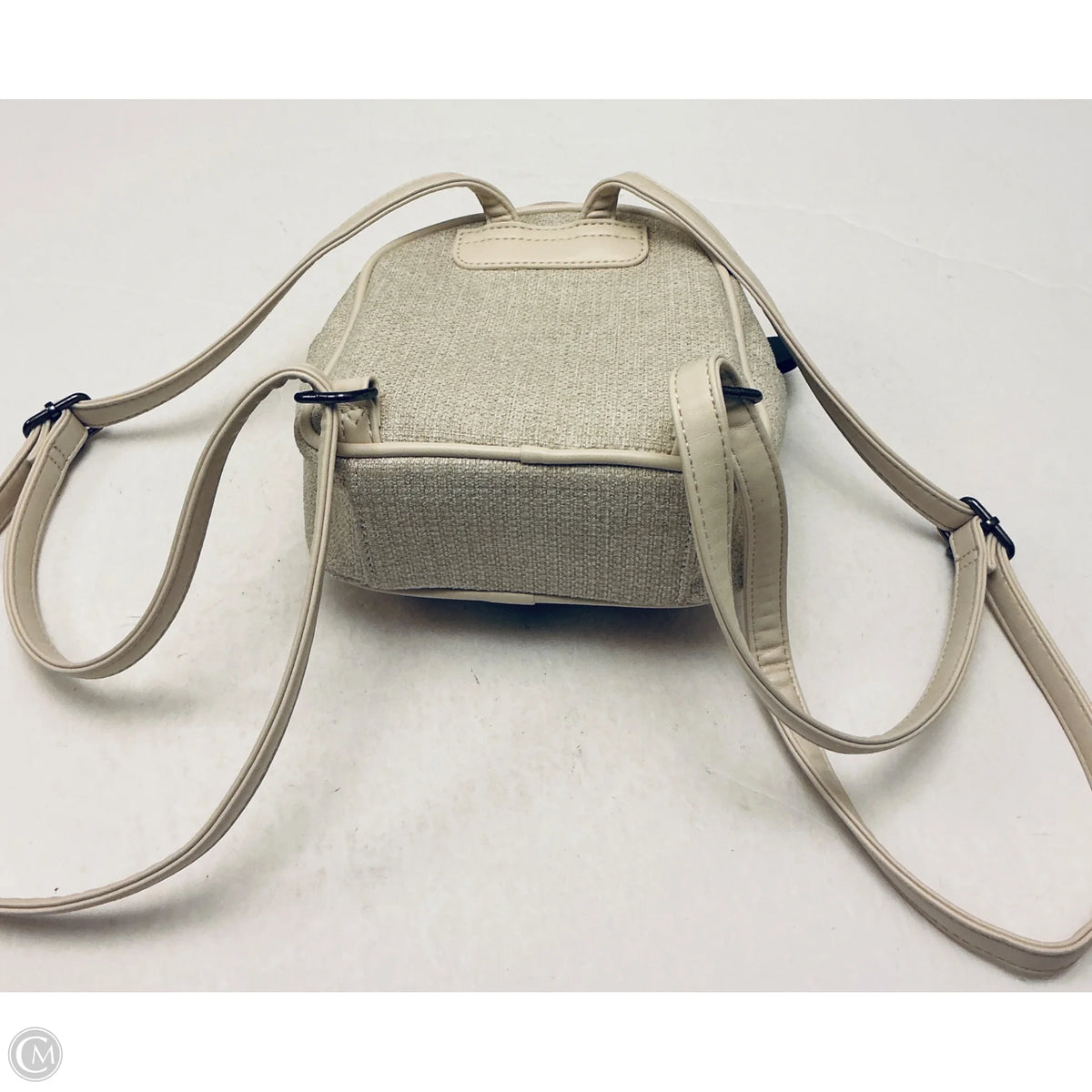 Backpack By Wrangler, Size: Small