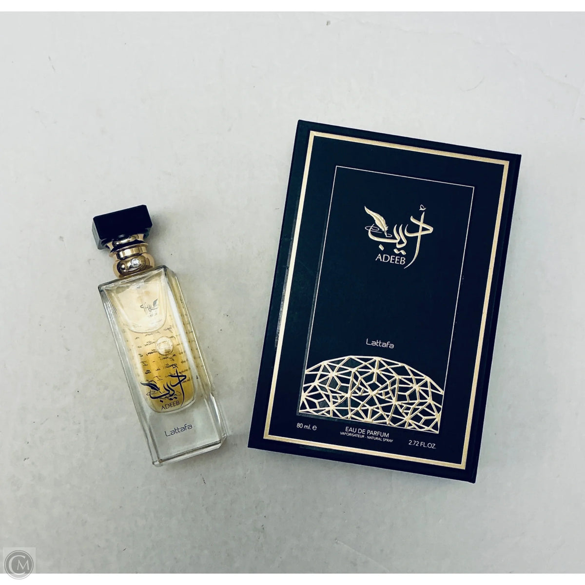 Fragrance By Clothes Mentor, Size: Large