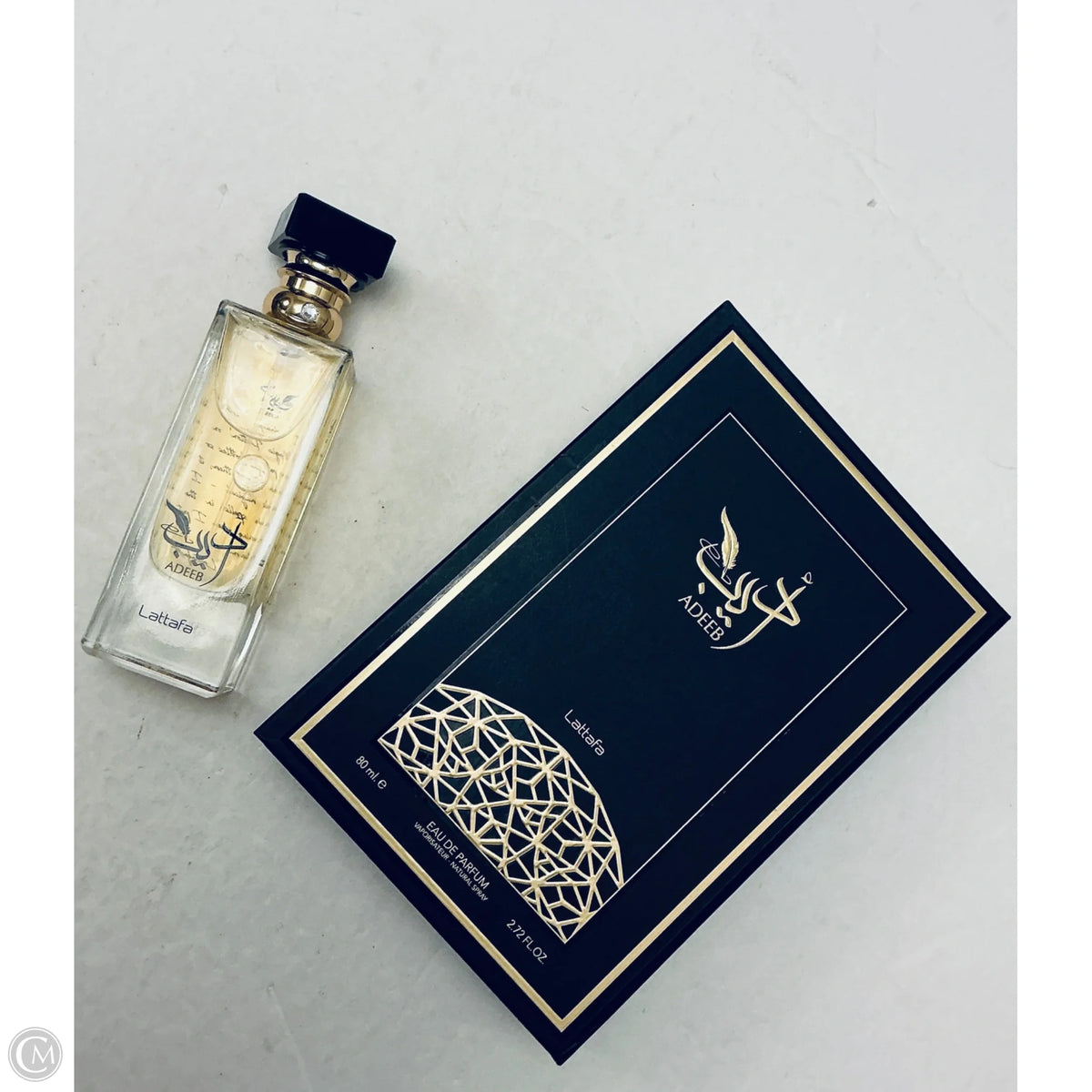 Fragrance By Clothes Mentor, Size: Large