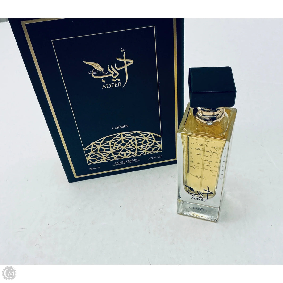 Fragrance By Clothes Mentor, Size: Large
