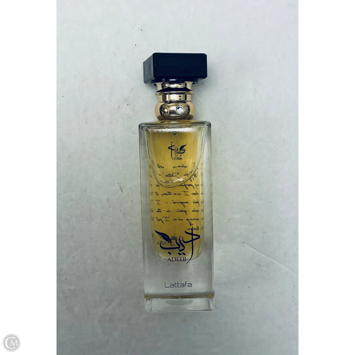 Fragrance By Clothes Mentor, Size: Large