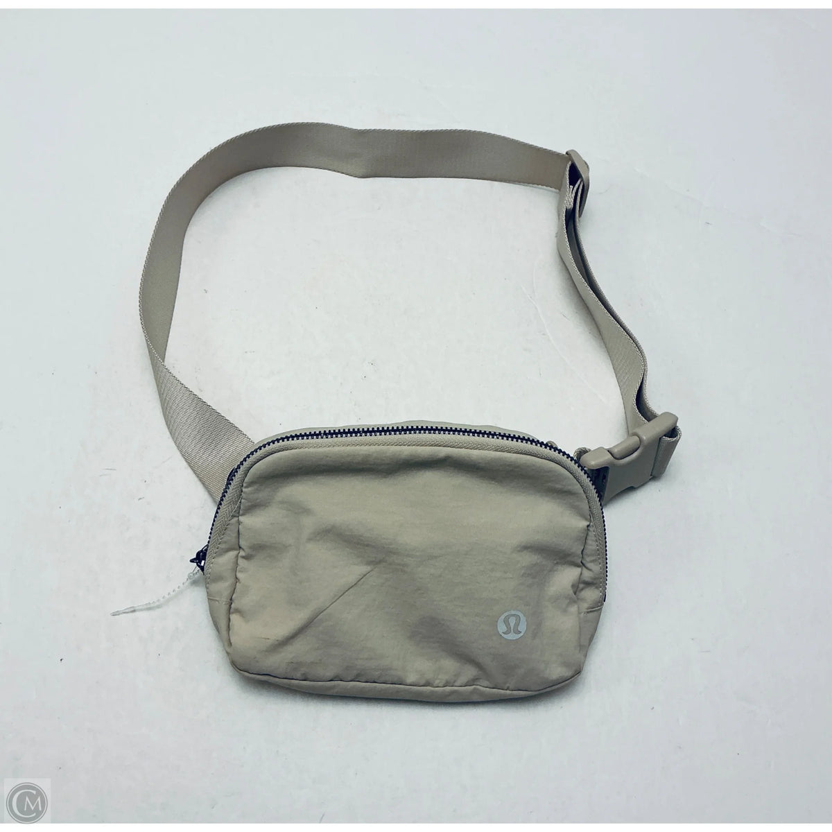 Belt Bag By Lululemon, Size: Small