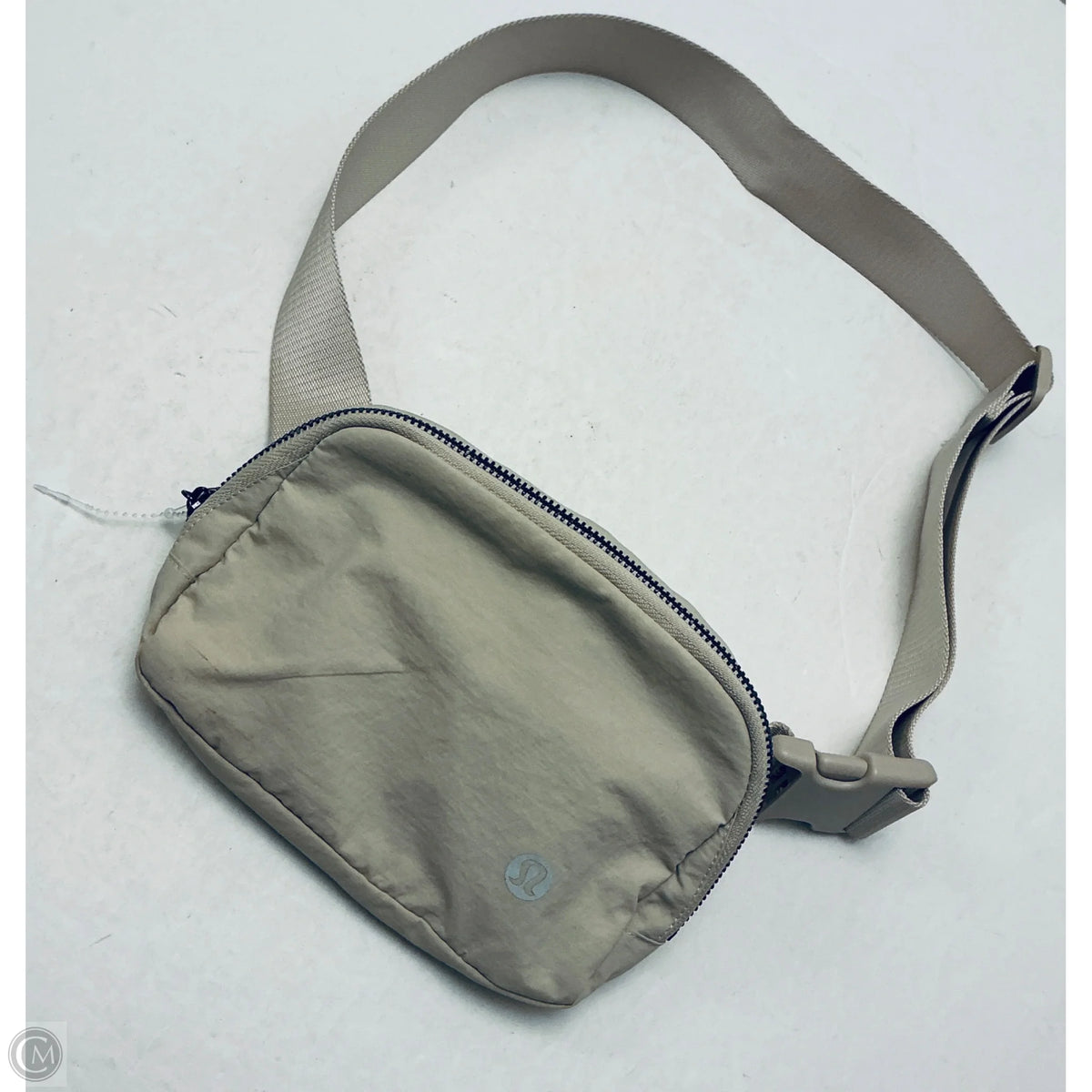 Belt Bag By Lululemon, Size: Small