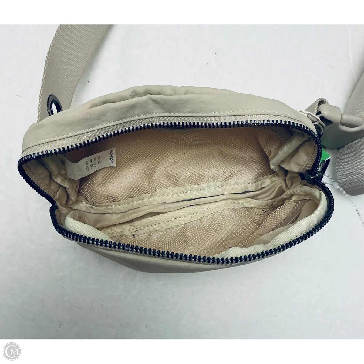 Belt Bag By Lululemon, Size: Small