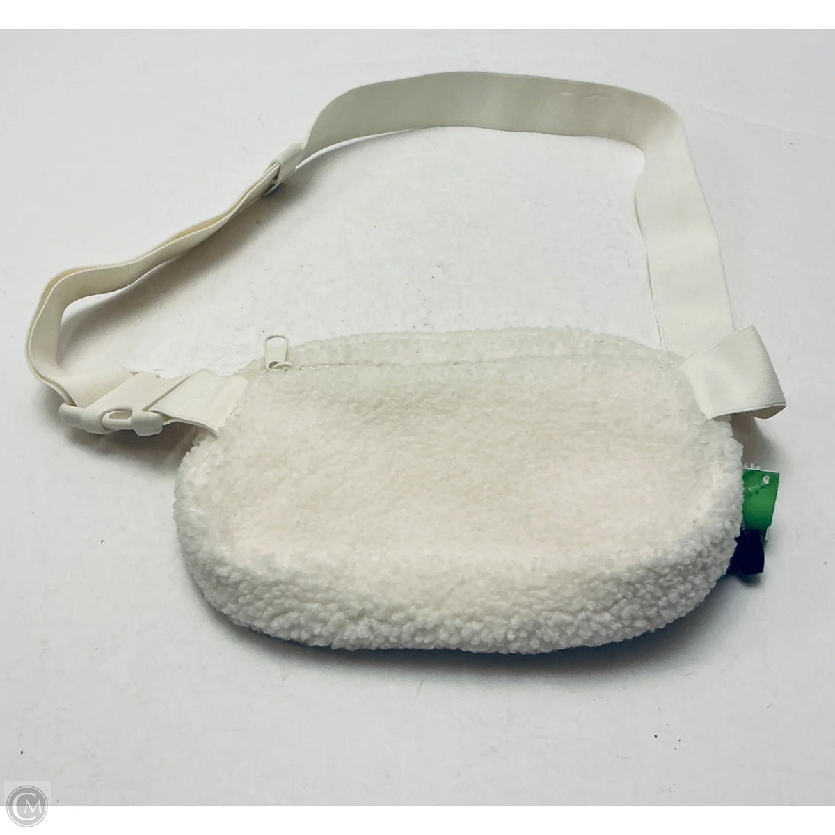Belt Bag By Pink, Size: Small