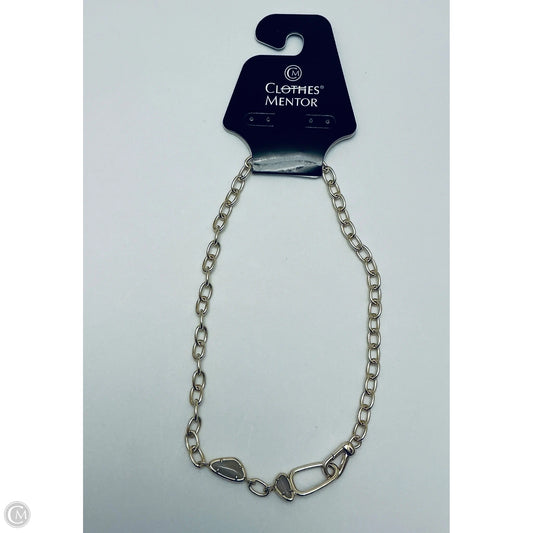 Necklace Designer By Kendra Scott