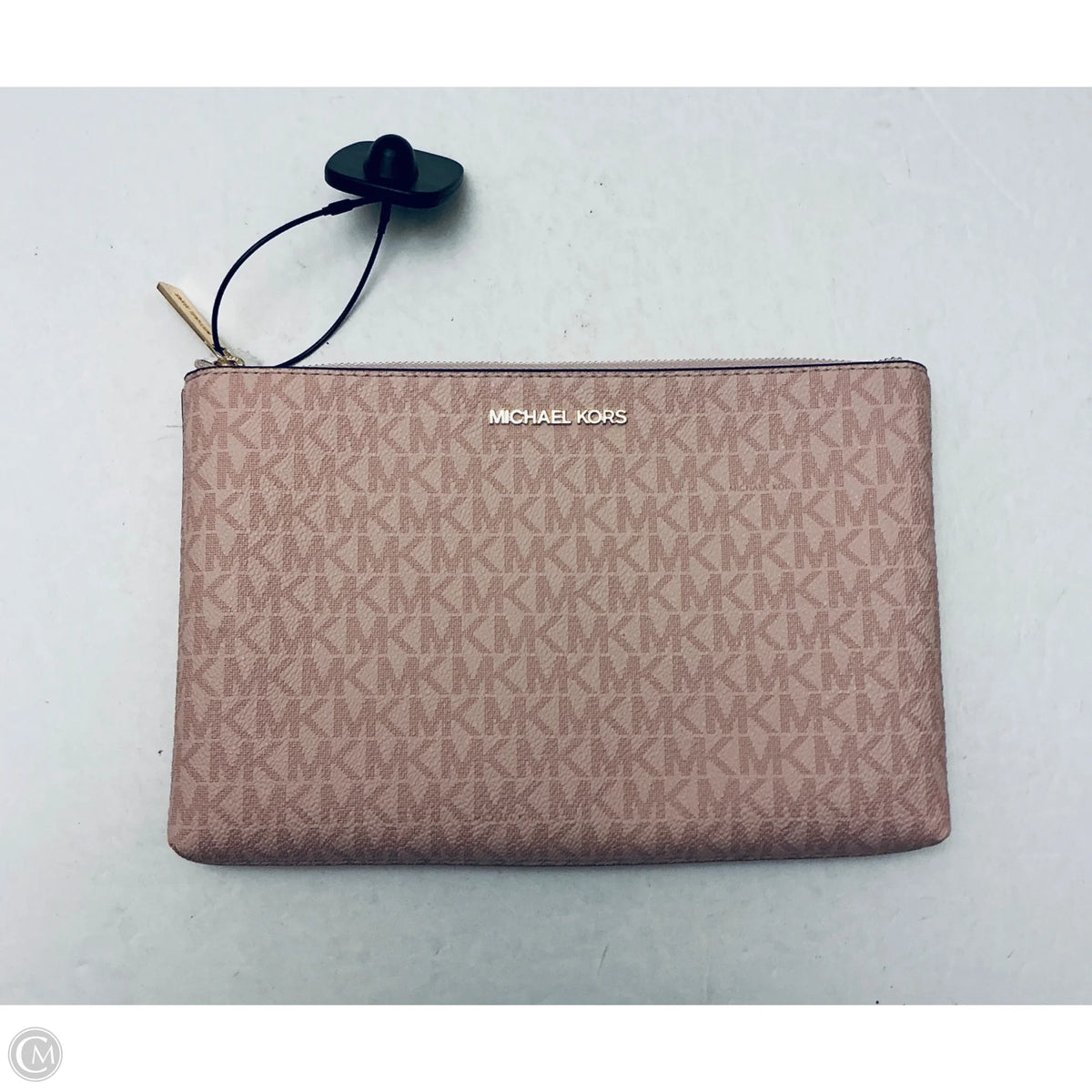 Wallet Designer By Michael Kors, Size: Large