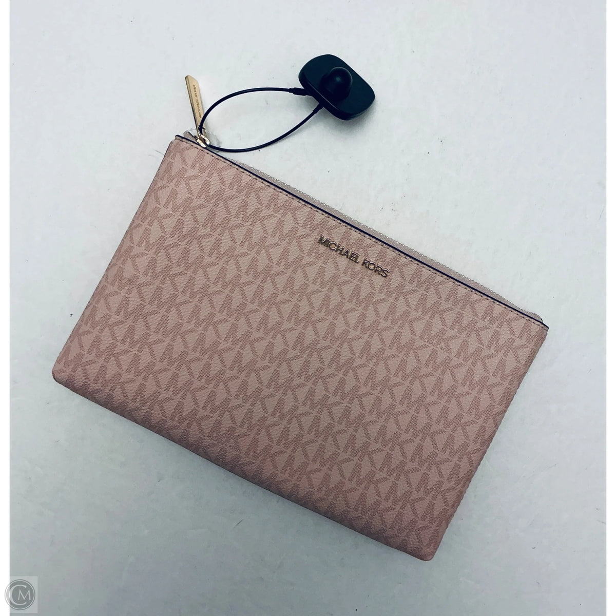 Wallet Designer By Michael Kors, Size: Large