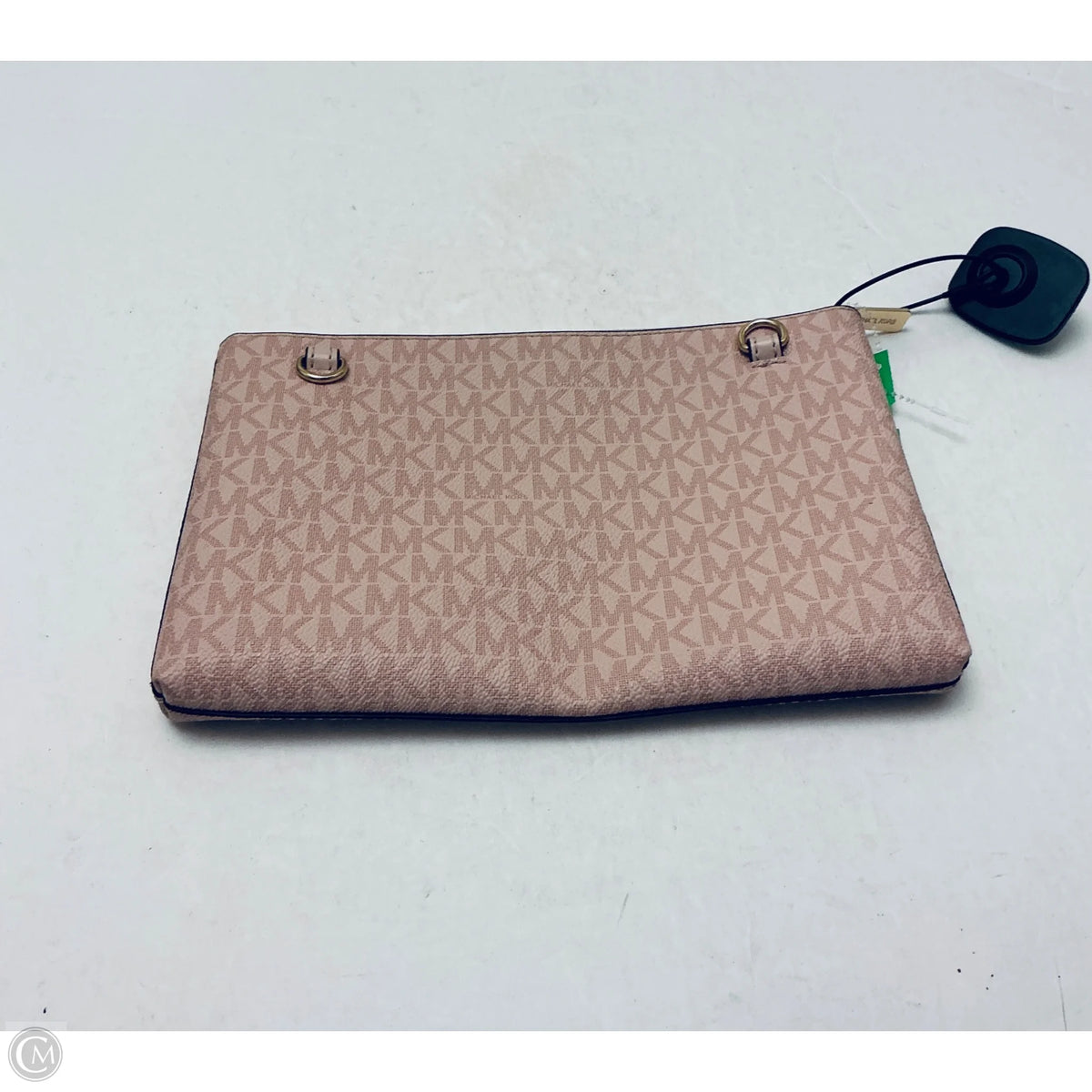 Wallet Designer By Michael Kors, Size: Large