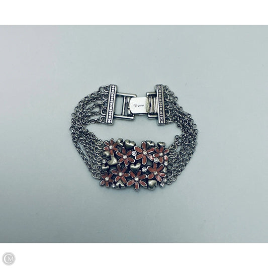 Bracelet Designer By Brighton