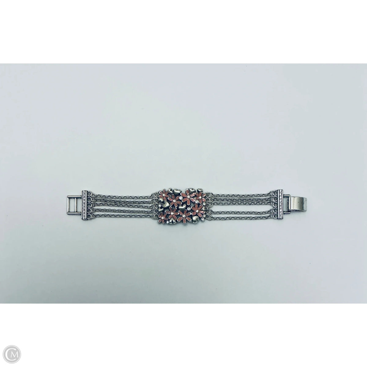 Bracelet Designer By Brighton