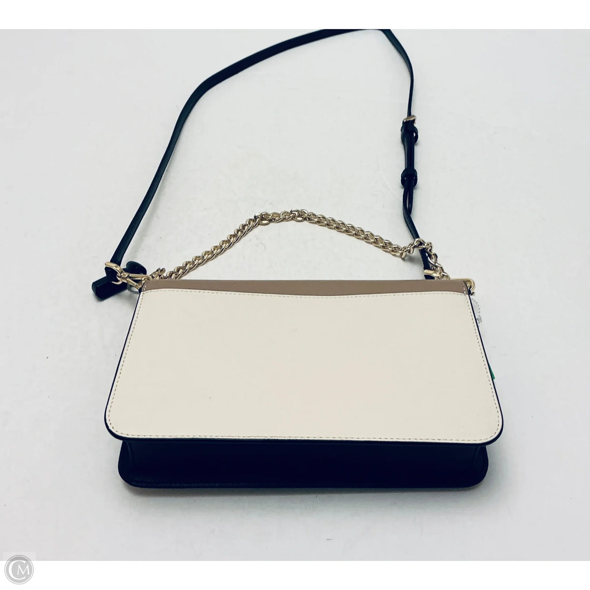 Crossbody Designer By Kate Spade, Size: Medium