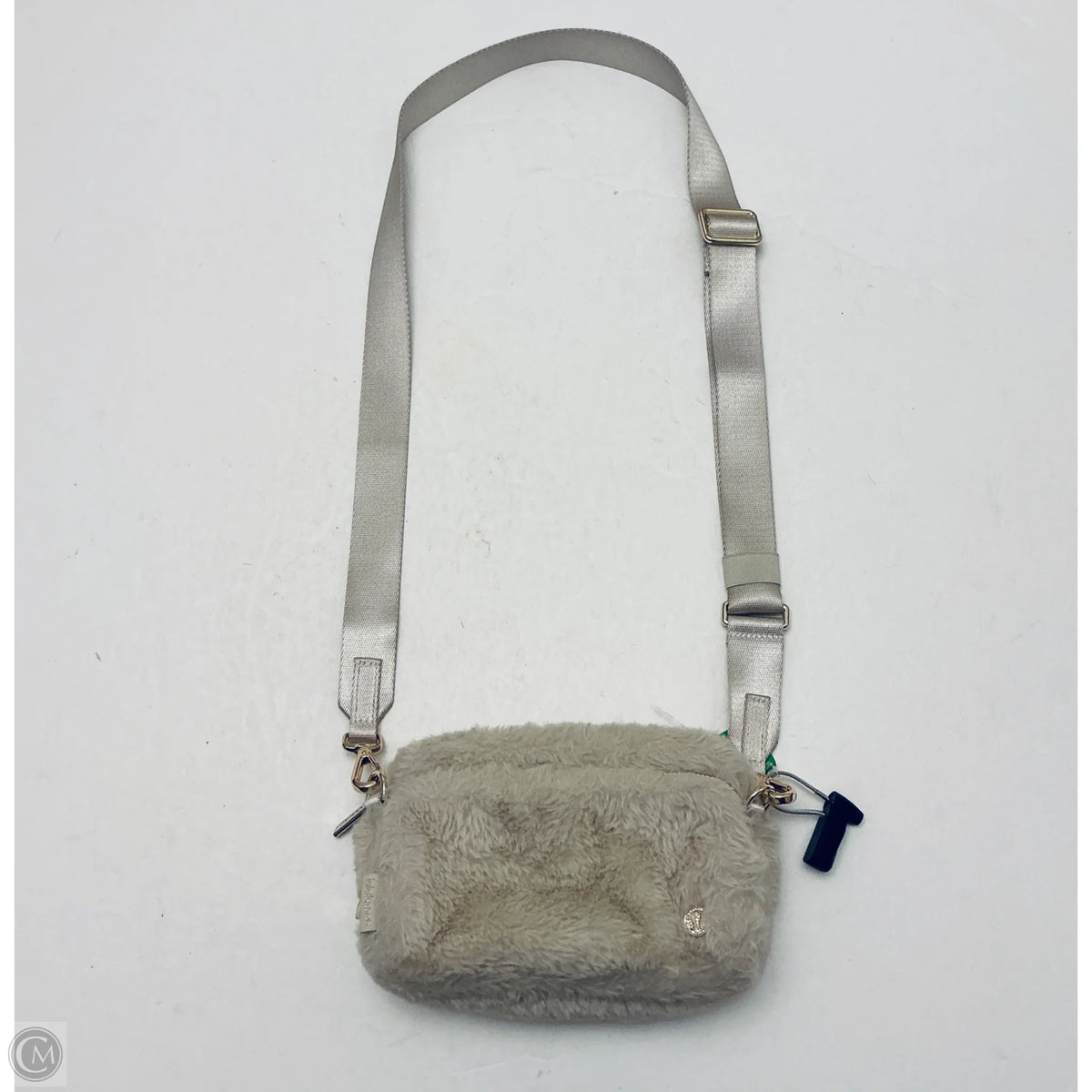 Crossbody By Lululemon, Size: Medium