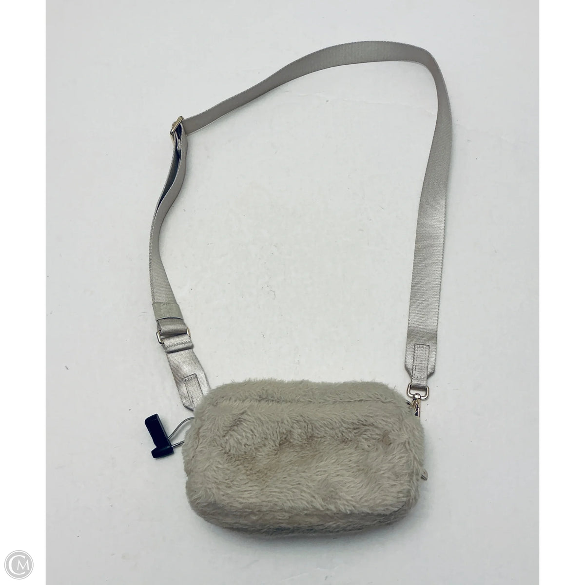 Crossbody By Lululemon, Size: Medium