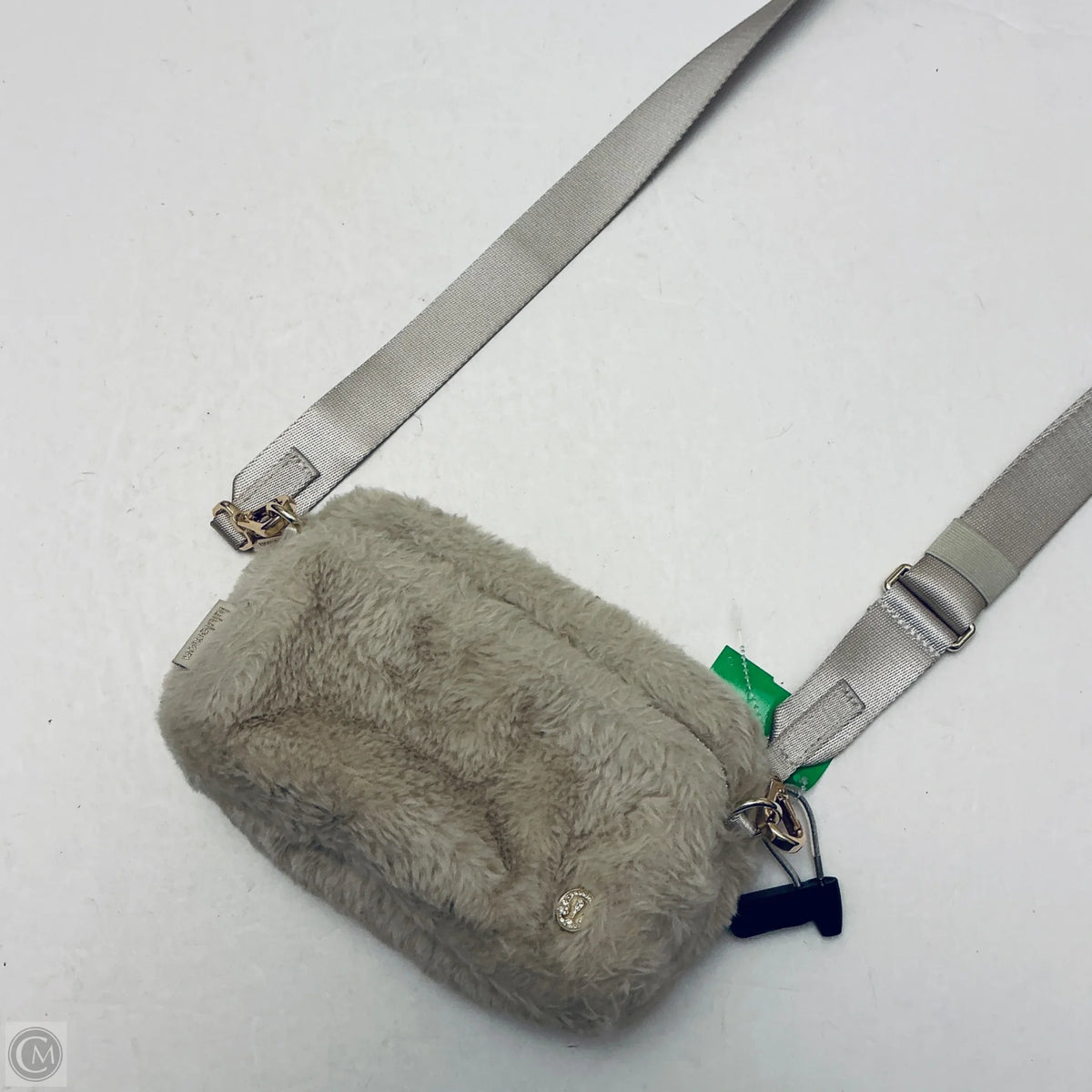 Crossbody By Lululemon, Size: Medium