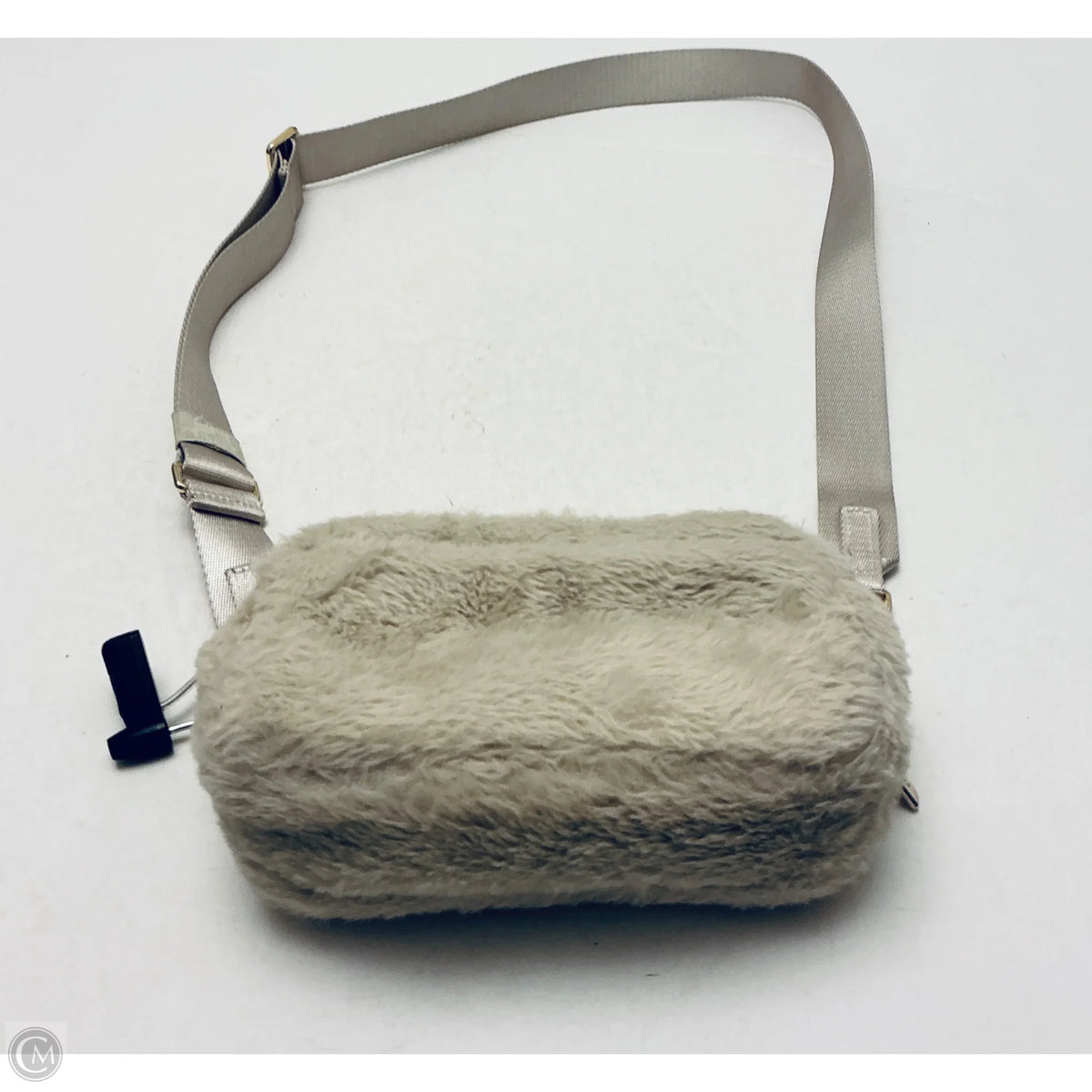 Crossbody By Lululemon, Size: Medium