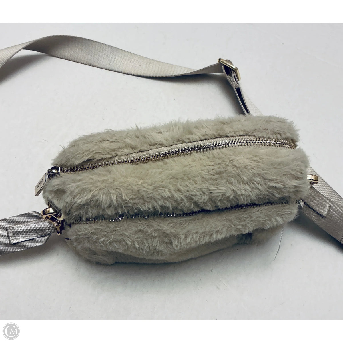 Crossbody By Lululemon, Size: Medium
