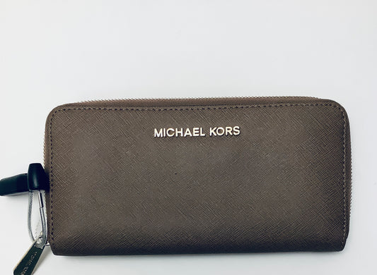 Wallet Designer By Michael Kors, Size: Small