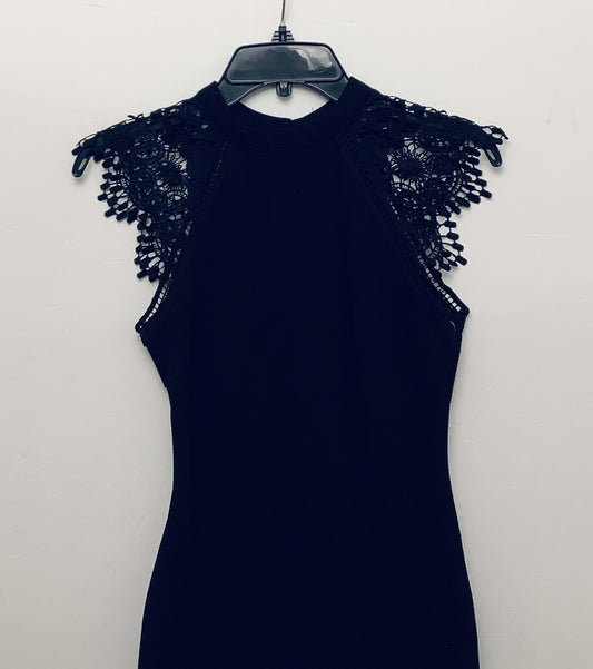Dress Casual Short By Iris  Size: S