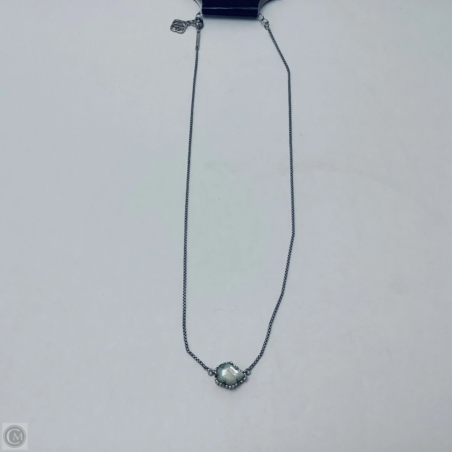 Necklace Pendant By Kendra Scott