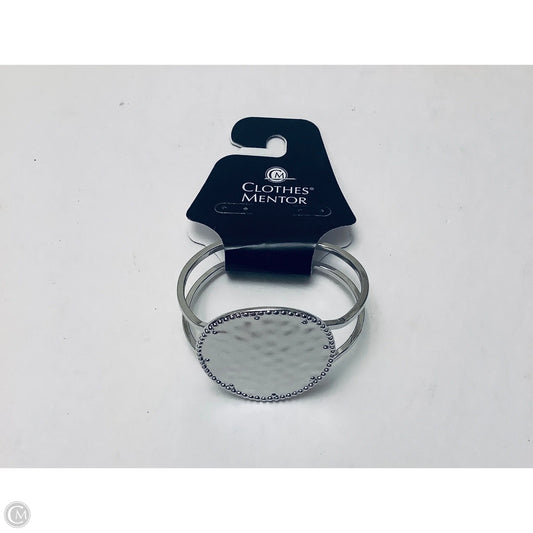 Bracelet Other By Cme