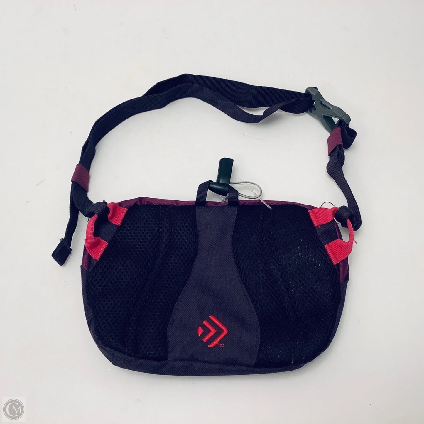Belt Bag By Outdoor Voices, Size: Small