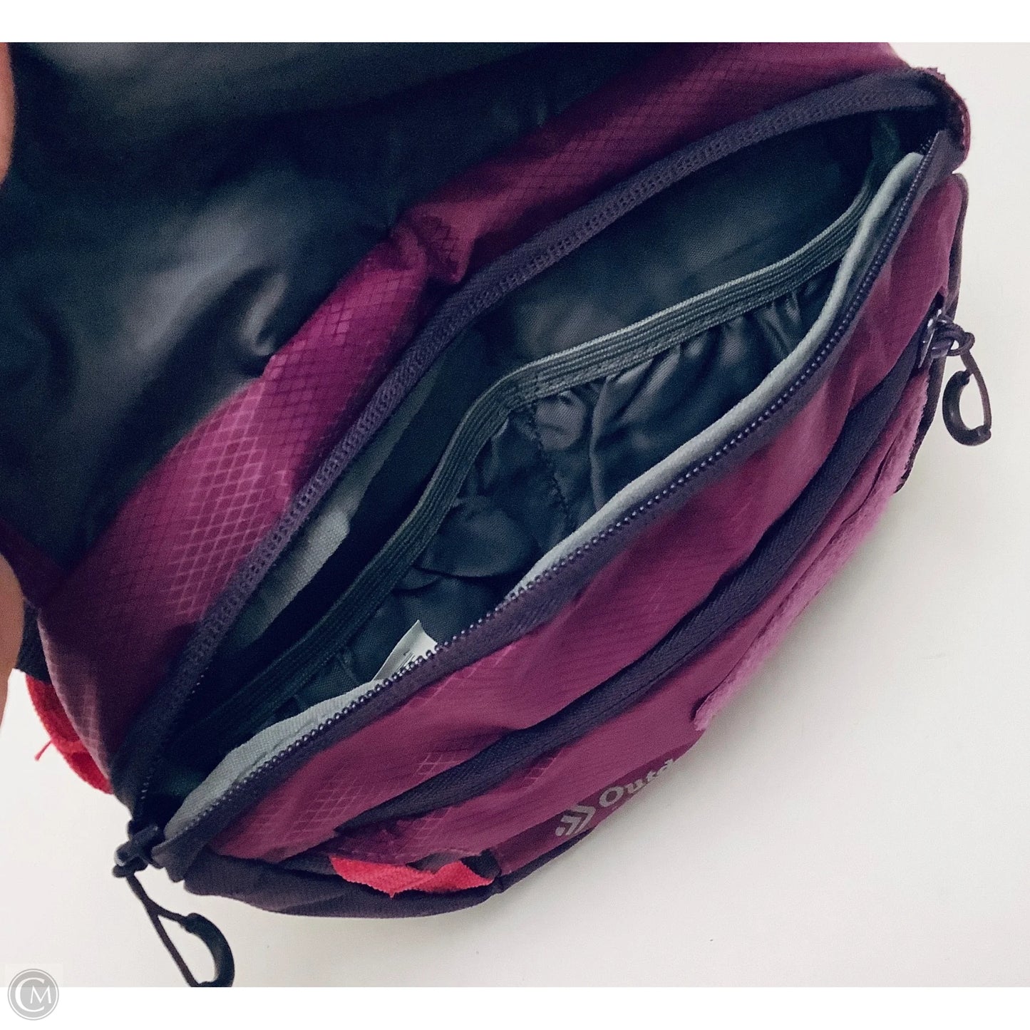Belt Bag By Outdoor Voices, Size: Small