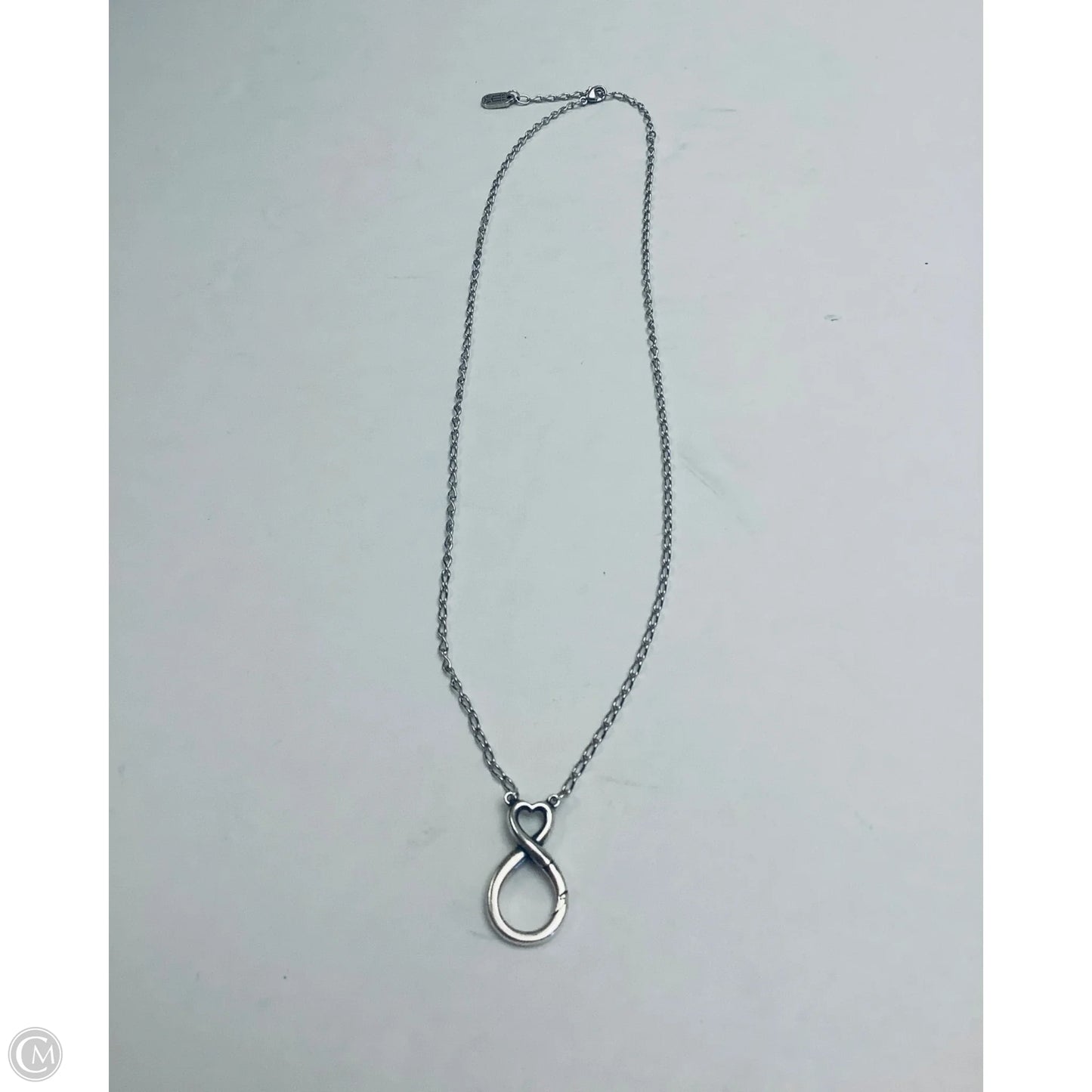 Necklace Pendant By James Avery
