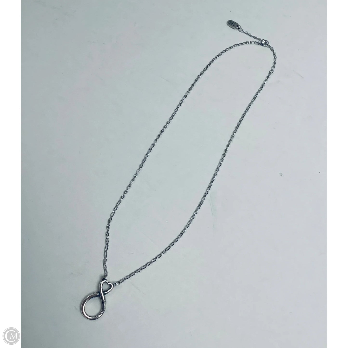 Necklace Pendant By James Avery