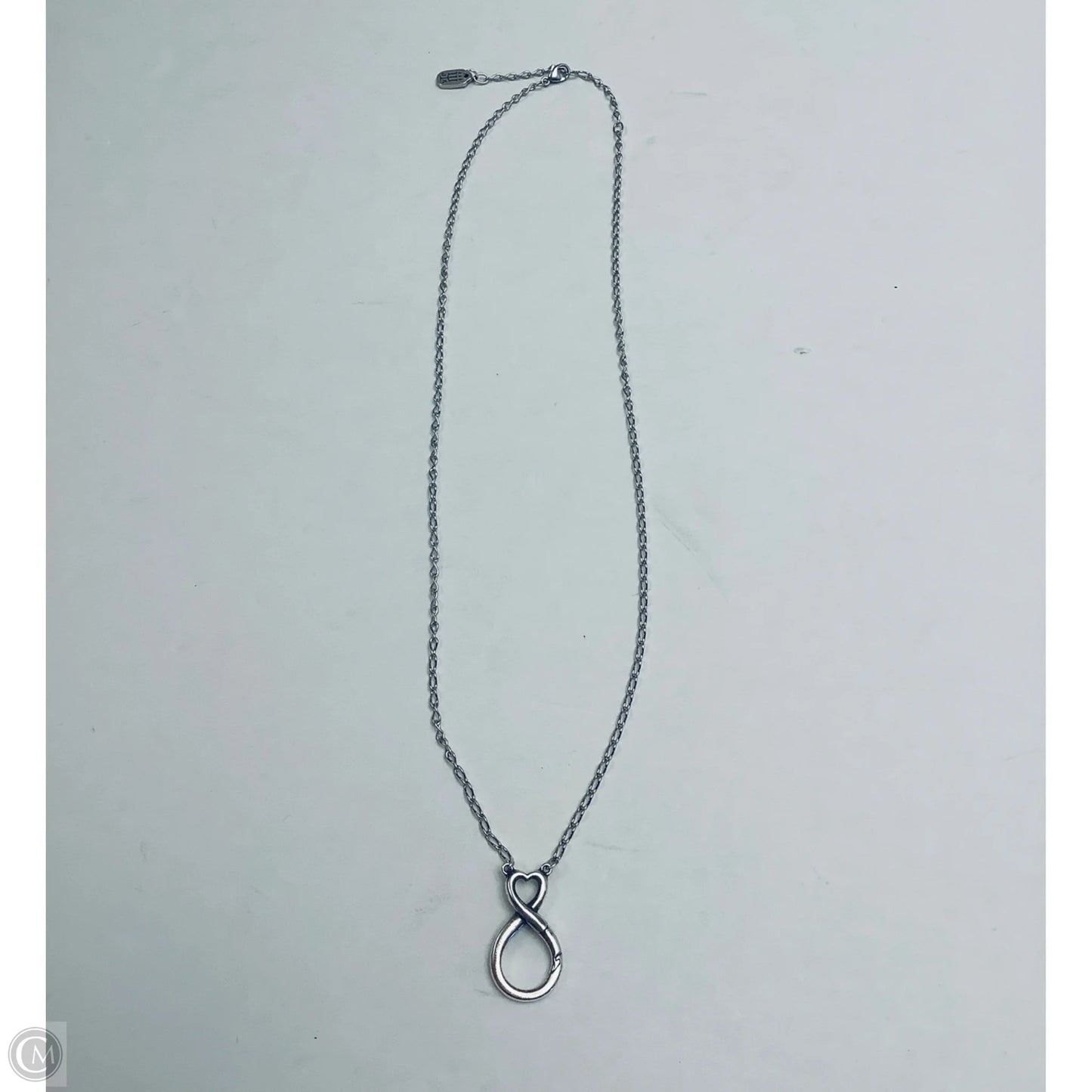Necklace Pendant By James Avery