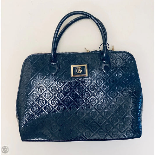 Laptop Bag By Cme, Size: Medium