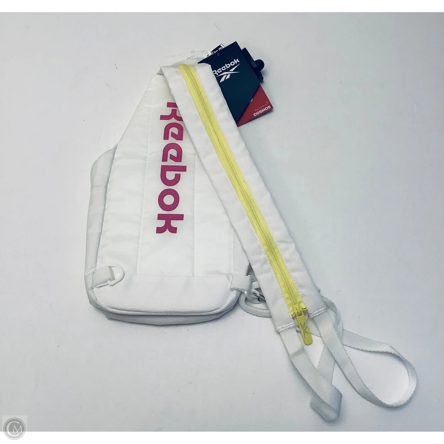 Crossbody By Reebok, Size: Medium