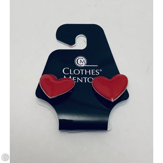 Earrings Dangle/drop By Cme