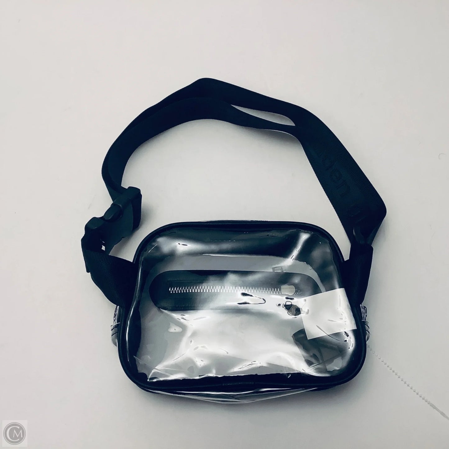 Belt Bag By Madden Girl, Size: Small