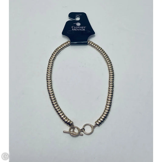 Necklace Other By Ralph Lauren