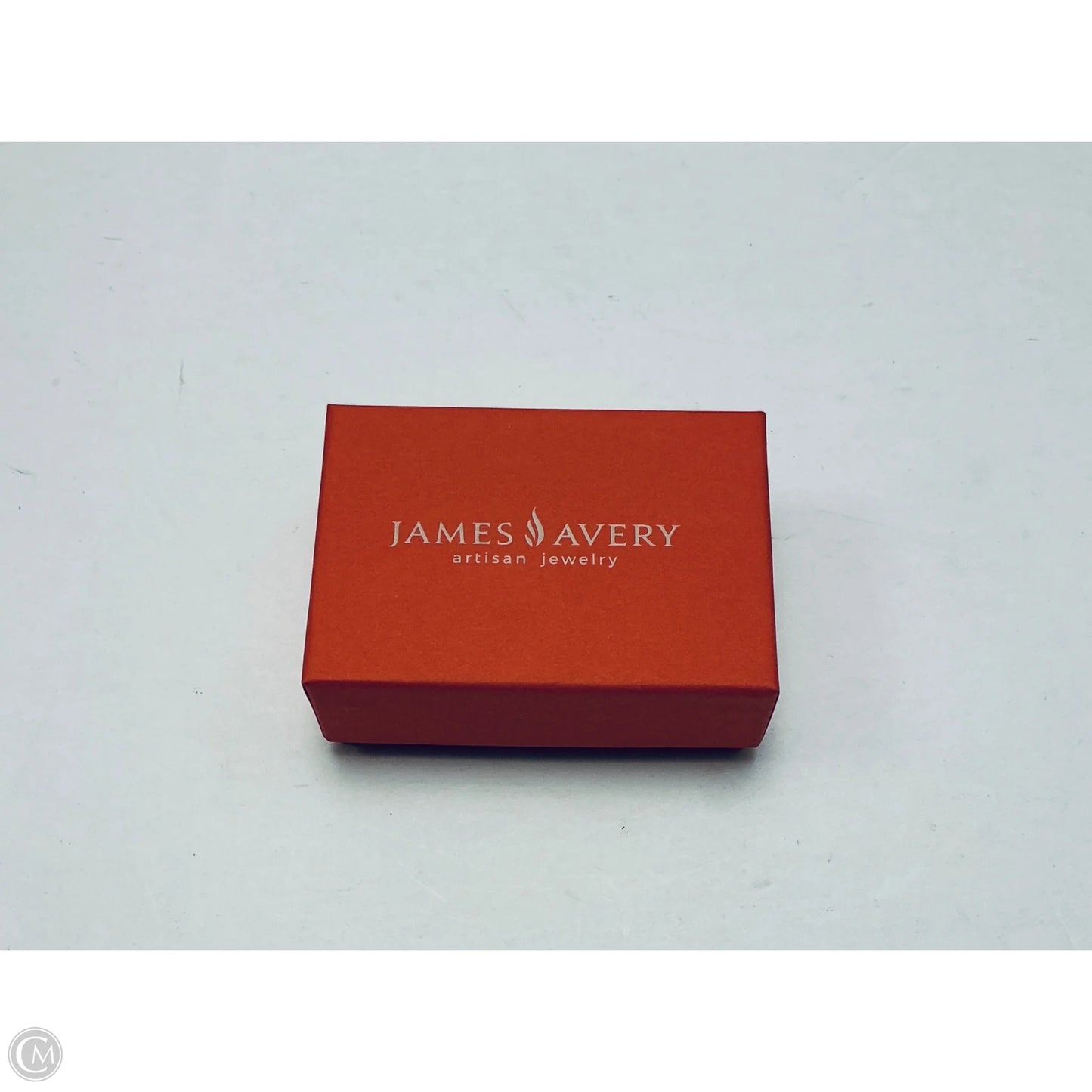 Necklace Chain By James Avery, Size: 02 Piece Set