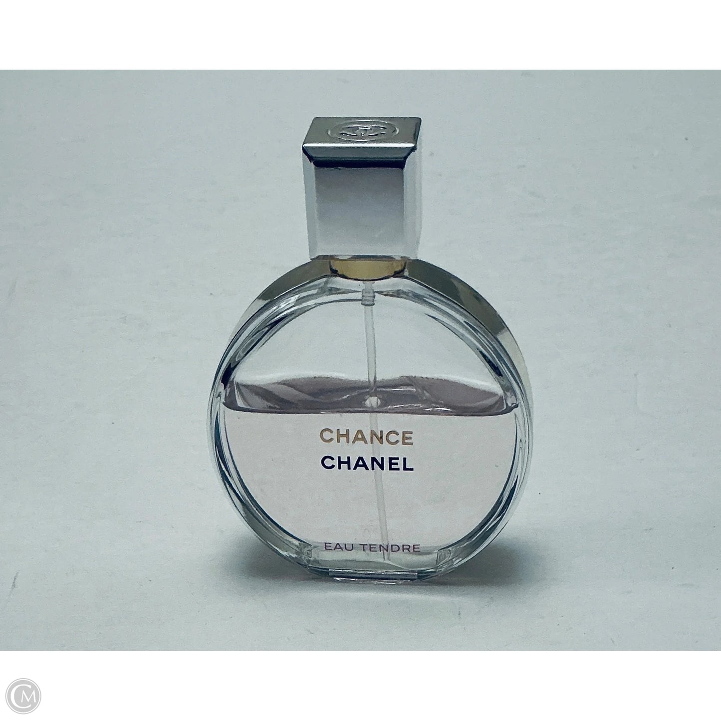 Fragrance Luxury Designer By Chanel, Size: Medium