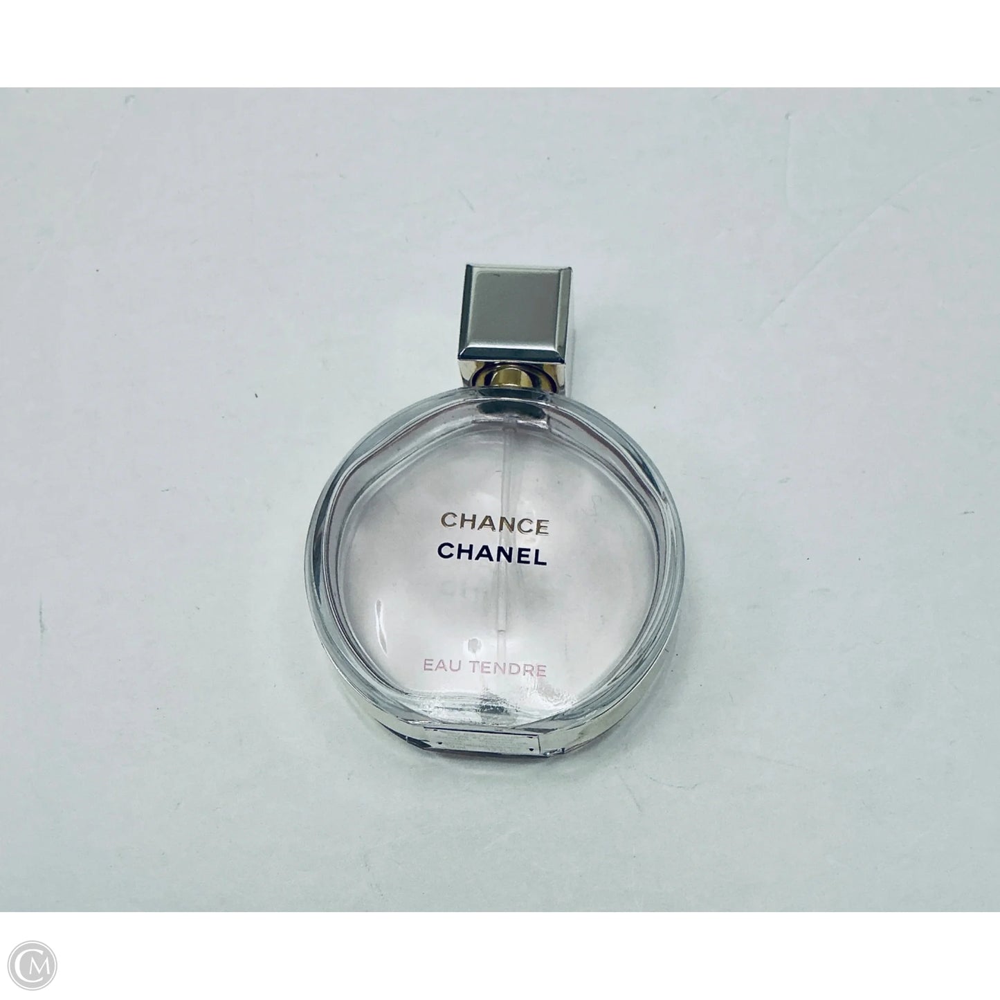 Fragrance Luxury Designer By Chanel, Size: Medium