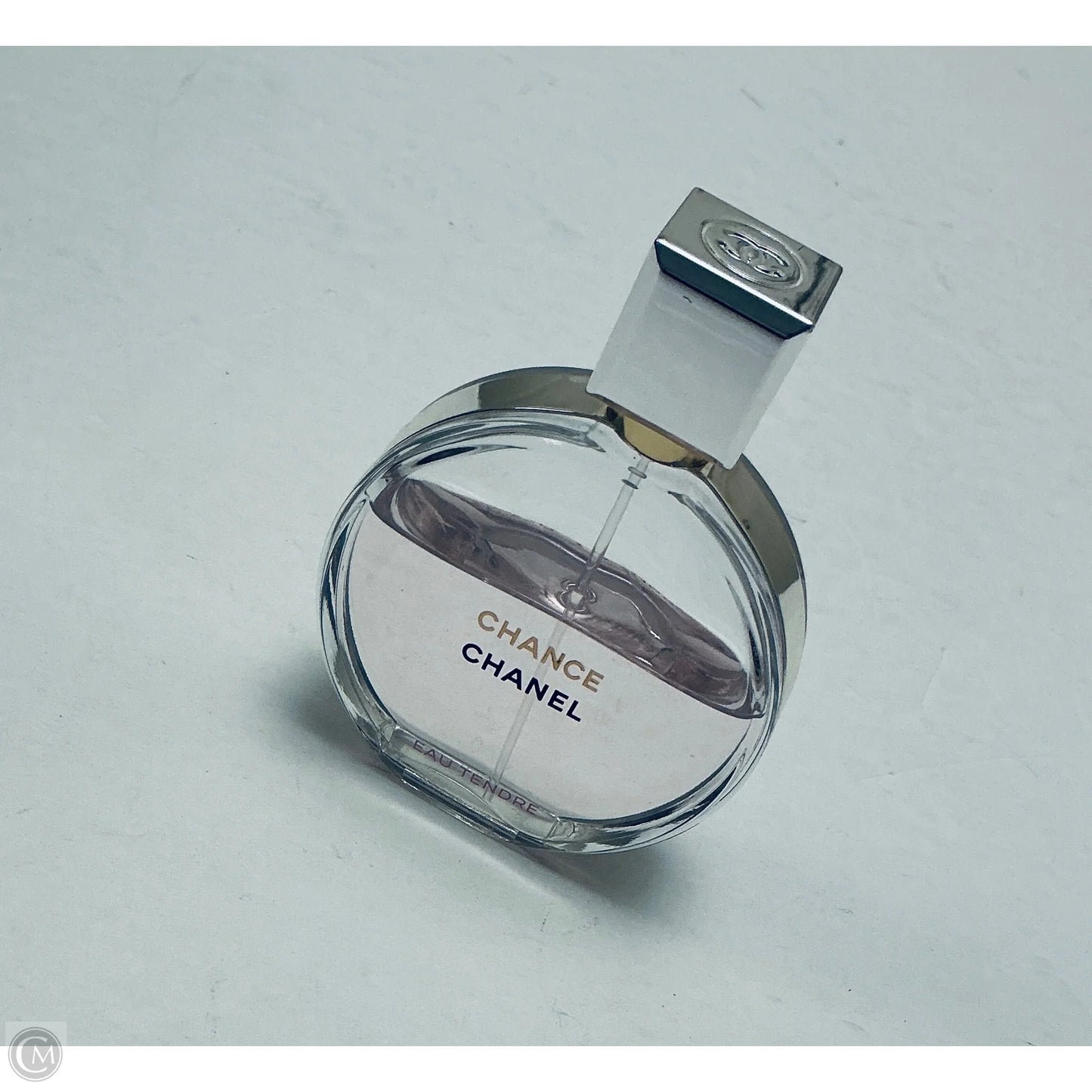 Fragrance Luxury Designer By Chanel, Size: Medium