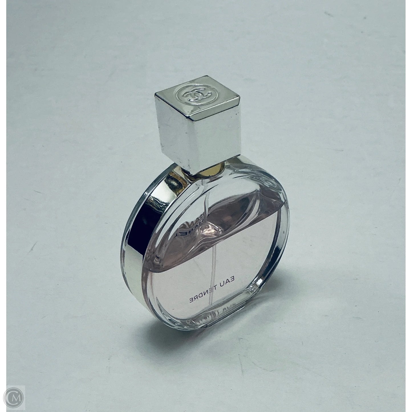 Fragrance Luxury Designer By Chanel, Size: Medium