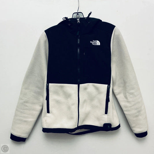Jacket Other By The North Face In White, Size: S