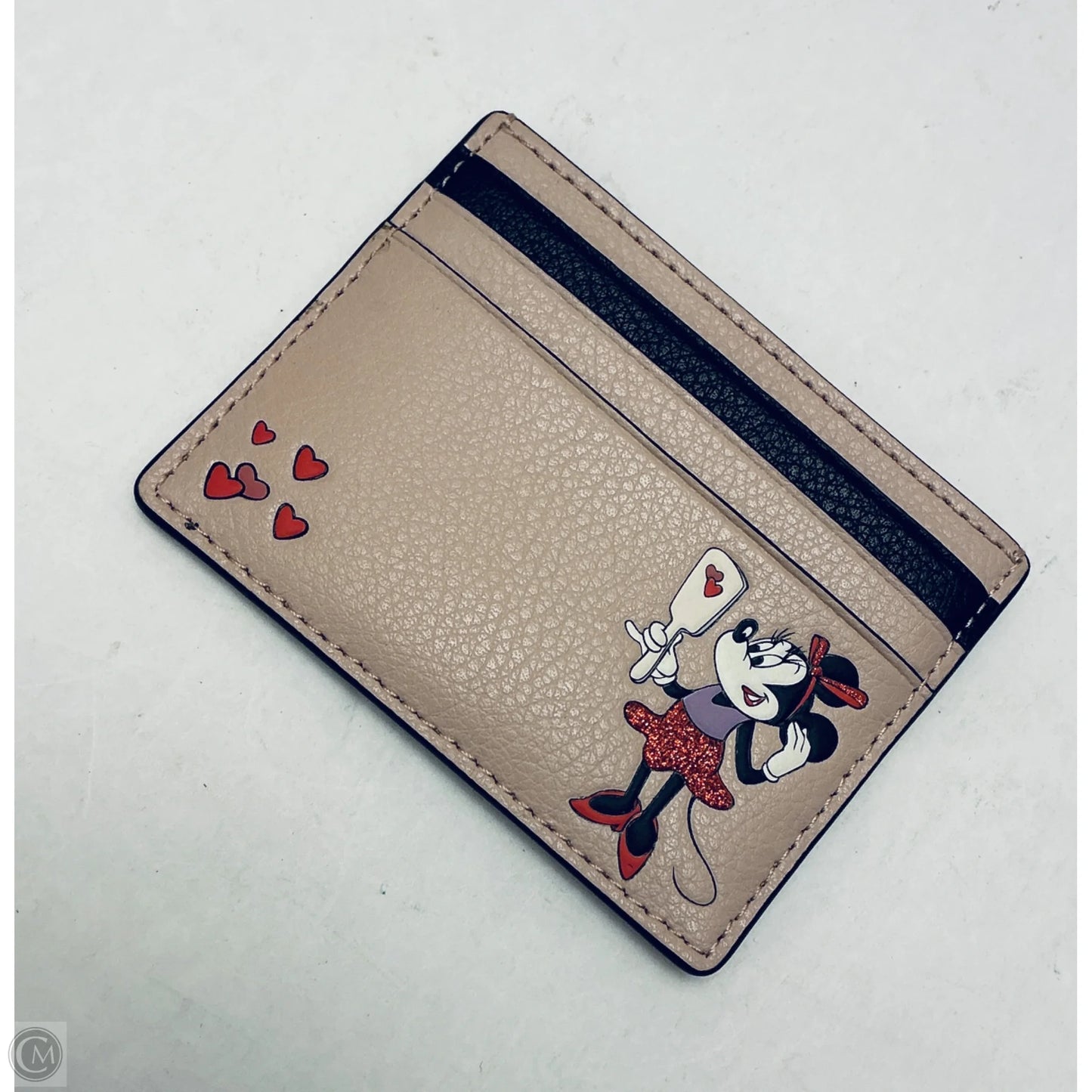 Id/card Holder Designer By Kate Spade, Size: Small