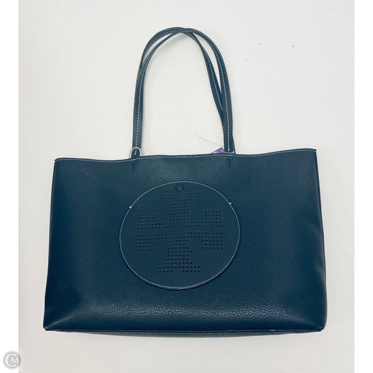 Tote Designer By Tory Burch, Size: Large