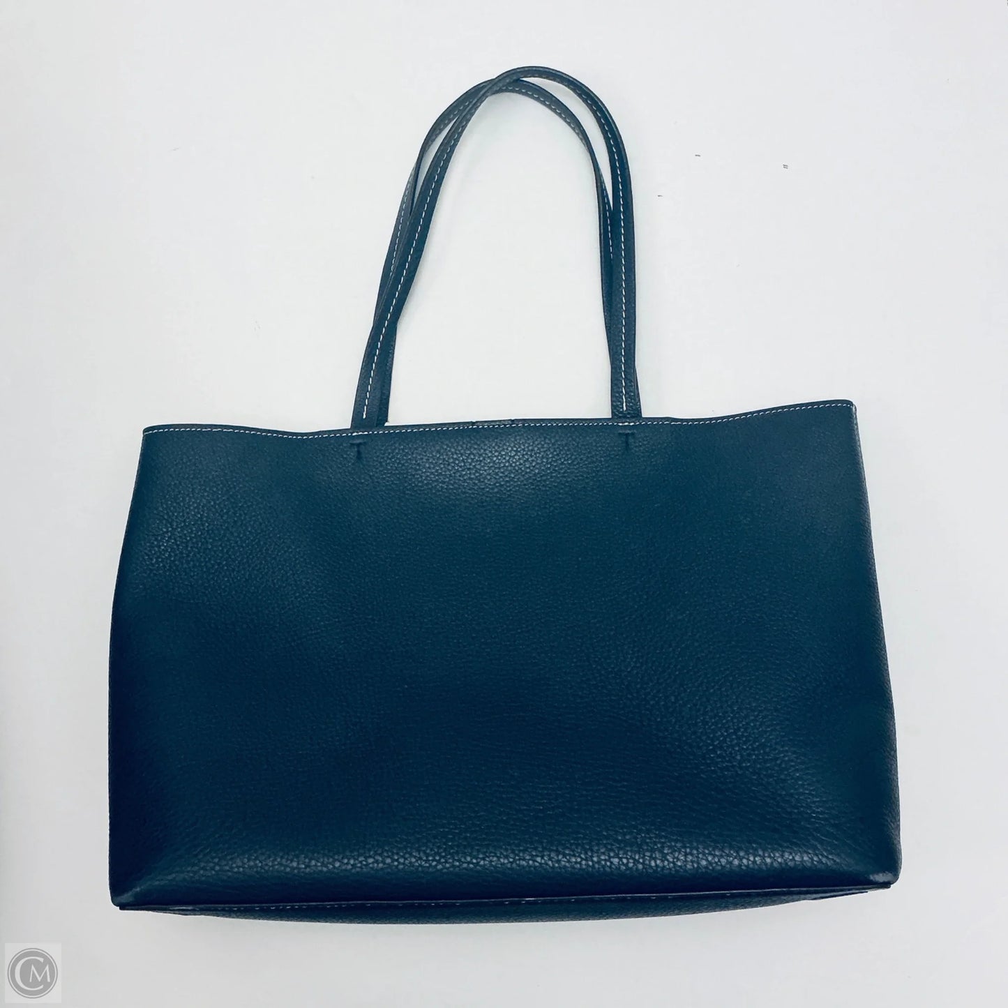 Tote Designer By Tory Burch, Size: Large