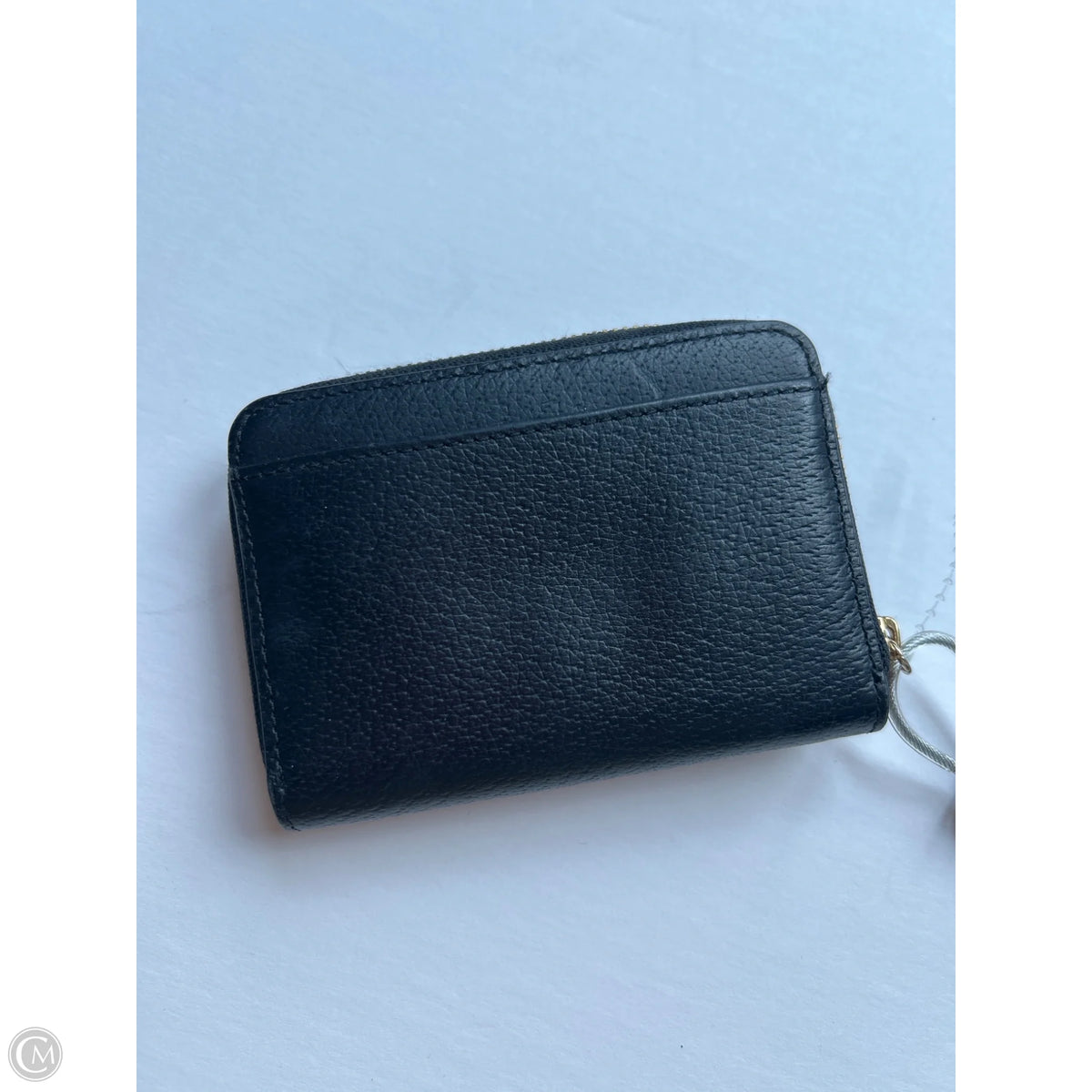 Wallet Designer By Kate Spade, Size: Small